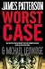 Worst Case
