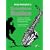 Saxophone Basics: Teachers Book with Saxaphone and Piano Accompaniments: (Alto Saxophone Teacher's Book)