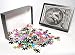 Photo Jigsaw Puzzle of Anti-Pope Benedictus Xii from Mary Evans
