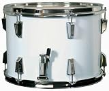 Adam Snare Drum Wht