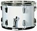 Adam Snare Drum Wht