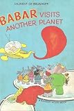 Babar Visits Another Planet
