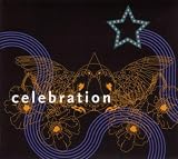 Celebration [VINYL]