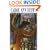 Selected Poems: Carol Ann Duffy (Penguin Poetry Library)