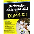 Detalles del producto