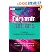 Corporate Actions: A Guide to Securities Event Management (The Wiley Finance Series)