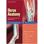 Horse Anatomy: Easy-to-understand and Comprehensive (Cadmos Horse Guides)