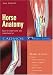 Horse Anatomy: Easy-to-understand and Comprehensive (Cadmos Horse Guides)