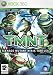 Teenage Mutant Ninja Turtles (Xbox 360)