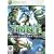 Teenage Mutant Ninja Turtles (Xbox 360)
