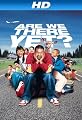 play video on Amazon Instant Video