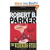 The Widening Gyre (Spenser Novels (Dell))