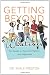 Getting Beyond "Whatever": The Guide to Teen Self-Esteem and Happiness