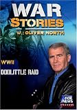 WAR STORIES WITH OLIVER NORTH: DOOLITTLE RAID