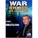WAR STORIES WITH OLIVER NORTH: DOOLITTLE RAID