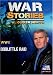 DVD : WAR STORIES WITH OLIVER NORTH: DOOLITTLE RAID
