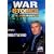 WAR STORIES WITH OLIVER NORTH: DOOLITTLE RAID