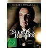 Sherlock Holmes Collector's Edition Vol 6