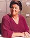 All Products : Tyne Daly - Movie Poster / Print -- Custom Framing Available