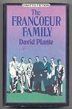 The Francoeur Family