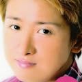 嵐 ARASHI 迷宮ラブソング免許証【大野智】