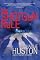 The Shotgun Rule: A Novel