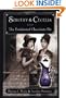 Sorcery and Cecelia or The Enchanted Chocolate Pot