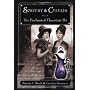Sorcery and Cecilia: Being the Magical Misadventur&hellip by Patricia C. Wrede