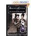 Sorcery and Cecelia or The Enchanted Chocolate Pot