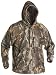 Stearns® Mad Dog Gear® Dead Silent Plus Hoodie