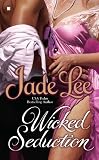 Wicked Seduction