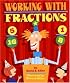 Working With Fractions