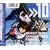 �@����m�K���_��SEED DESTINY SUIT CD Vol.10 KIRA YAMATO�~STRIKE FREEDOMGUNDAM