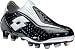 Lotto Mens Zhero Gravity Ultra FG Soccer Cleats