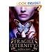 Fragile Eternity (Wicked Lovely)