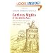 Curious Myths of the Middle Ages: The Sangreal, Pope Joan, The Wandering Jew, and Others (Dover Books on Anthropology and Folklore)