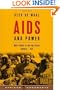 AIDS and Power: Why there is no Political Crisis - Yet (African Arguments)