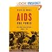 AIDS and Power: Why there is no Political Crisis - Yet (African Arguments)