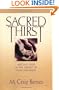 Sacred Thirst
