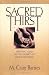 Sacred Thirst: Meeting God in the Desert of Our Longings bij Boeken bij de naam: 51s85k%2BE-uL._SL75_