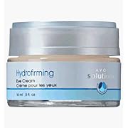 Avon Hydrofirming Eye Cream