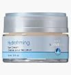 Avon Hydrofirming Eye...