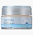 Avon Hydrofirming Eye Cream