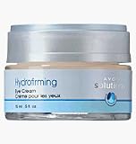 Avon Hydrofirming Eye Cream