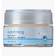 Avon Hydrofirming Eye Cream