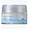 Avon Hydrofirming