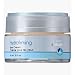 Avon Hydrofirming Eye Cream