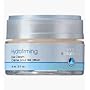 Avon Hydrofirming Eye Cream