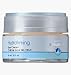Avon Hydrofirming Eye Cream