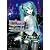 初音ミク/DVD「ミクの日感謝祭 39's Giving DayProject DIVA presents 初音ミク・ソロコンサート〜こんばんは、初音ミクです。〜」
